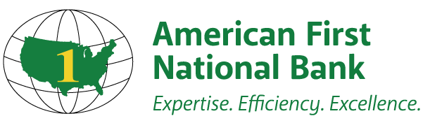 American First National Bank
