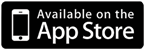 Apple_App_Store_Logo available on the app store