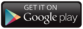 get it on google play