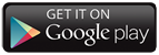 GooglePlayLogo get it on google play