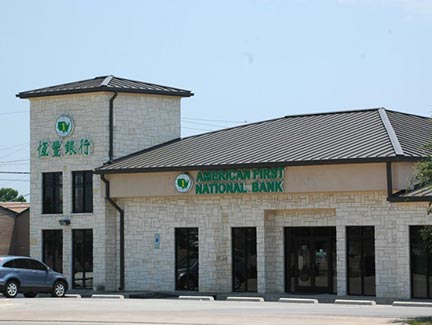 Arlington