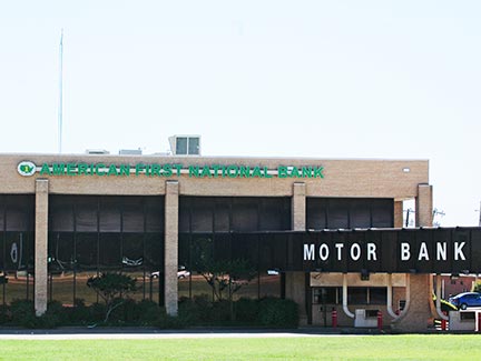 Dallas-Plano-Branch