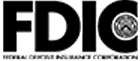 Member
FDIC.