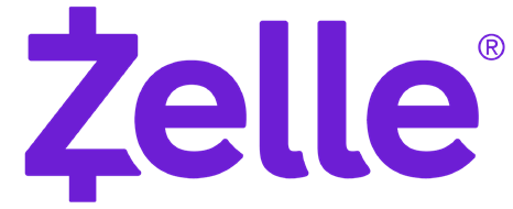 Zelle